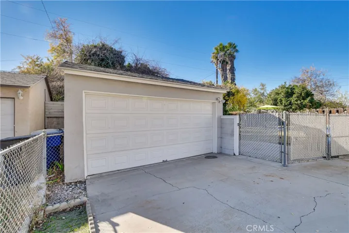 1732 Fremontia Drive, San Bernardino, California 92404