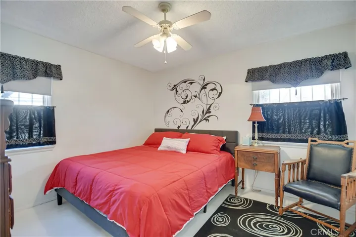 1732 Fremontia Drive, San Bernardino, California 92404