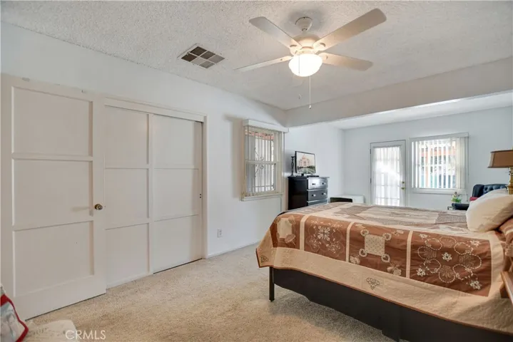 1732 Fremontia Drive, San Bernardino, California 92404