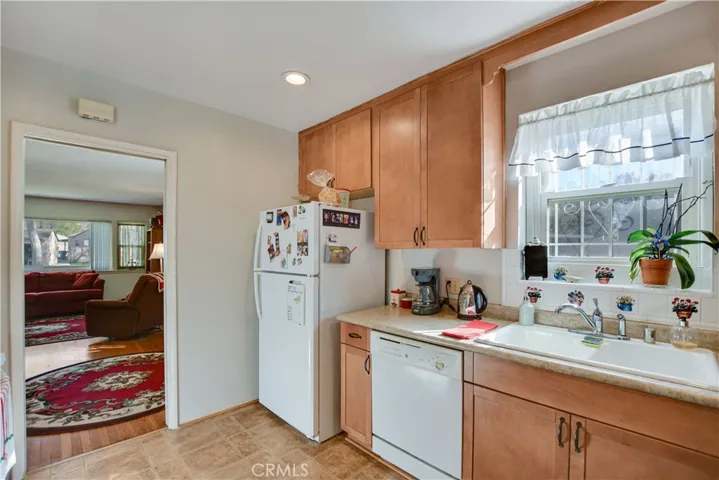 1732 Fremontia Drive, San Bernardino, California 92404