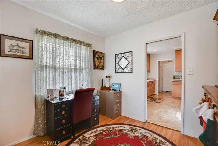 1732 Fremontia Drive, San Bernardino, California 92404