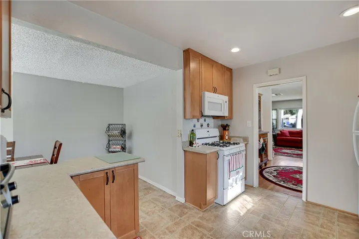 1732 Fremontia Drive, San Bernardino, California 92404