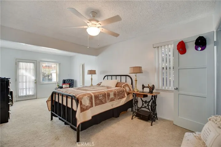 1732 Fremontia Drive, San Bernardino, California 92404