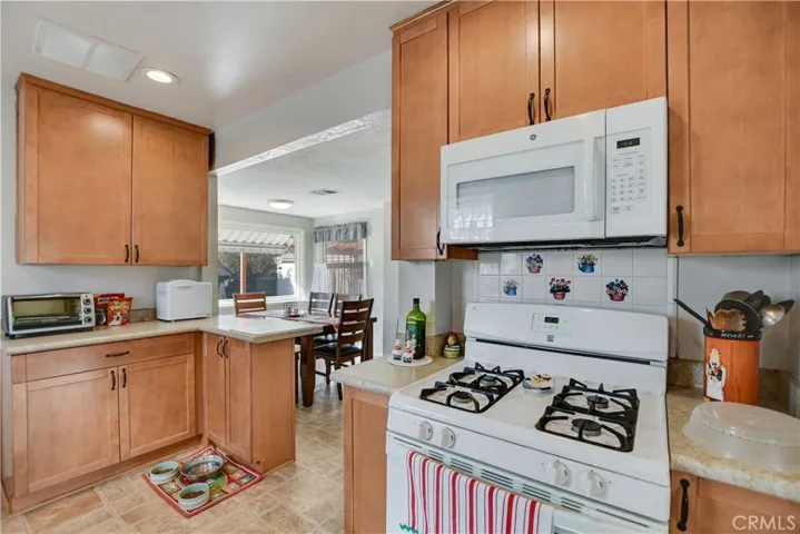 1732 Fremontia Drive, San Bernardino, California 92404