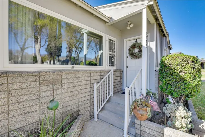 1732 Fremontia Drive, San Bernardino, California 92404