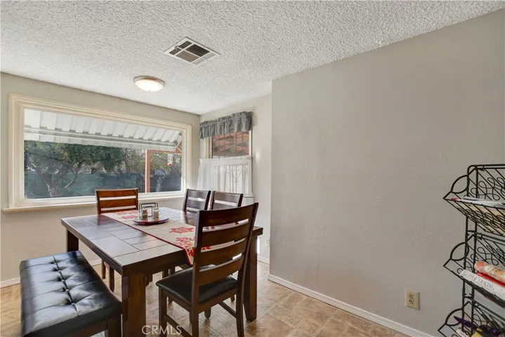 1732 Fremontia Drive, San Bernardino, California 92404