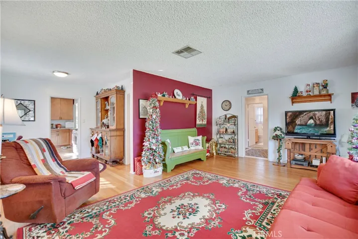 1732 Fremontia Drive, San Bernardino, California 92404