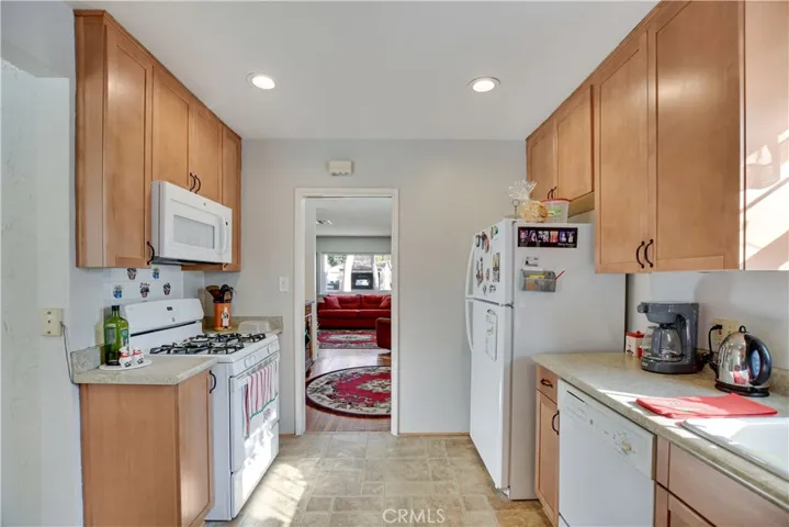 1732 Fremontia Drive, San Bernardino, California 92404
