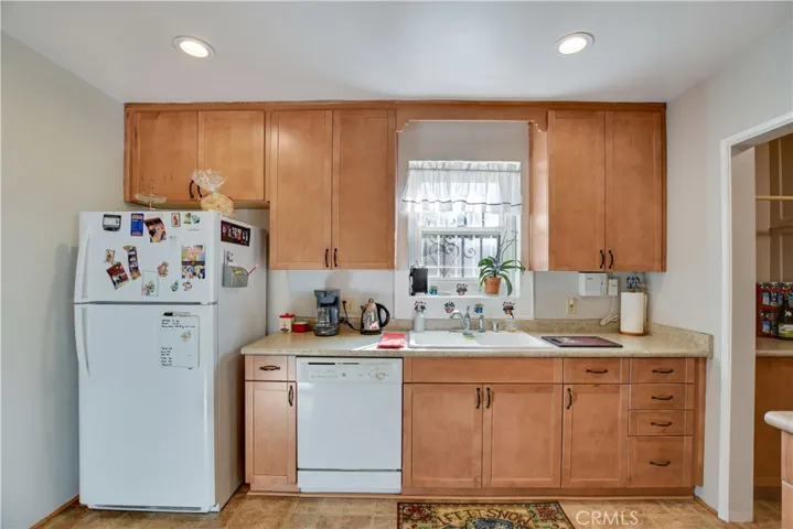 1732 Fremontia Drive, San Bernardino, California 92404