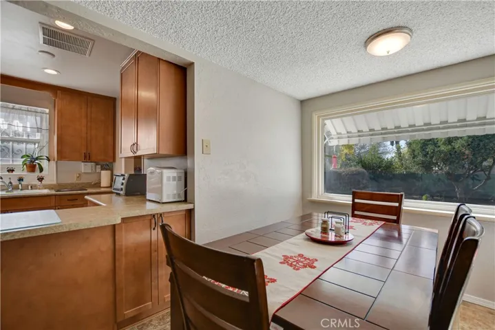 1732 Fremontia Drive, San Bernardino, California 92404