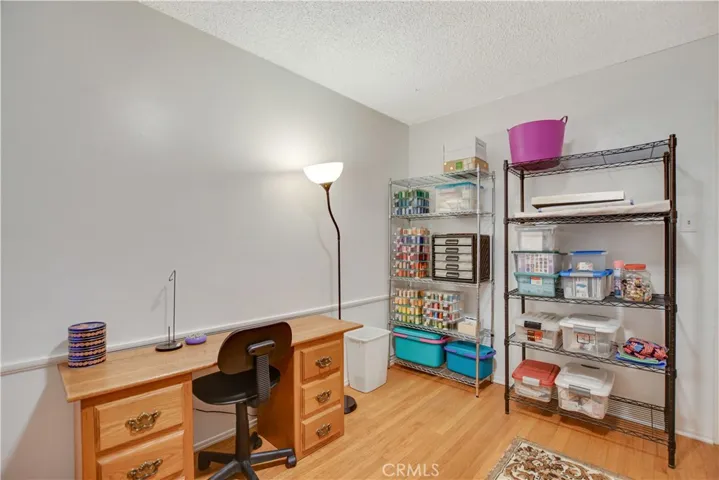 1732 Fremontia Drive, San Bernardino, California 92404