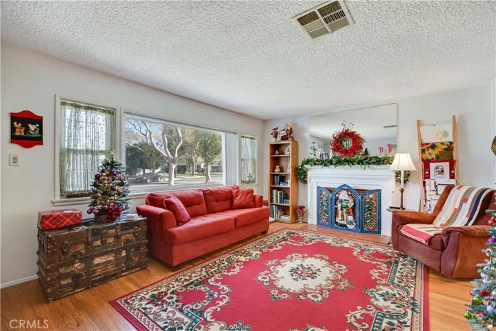 1732 Fremontia Drive, San Bernardino, California 92404