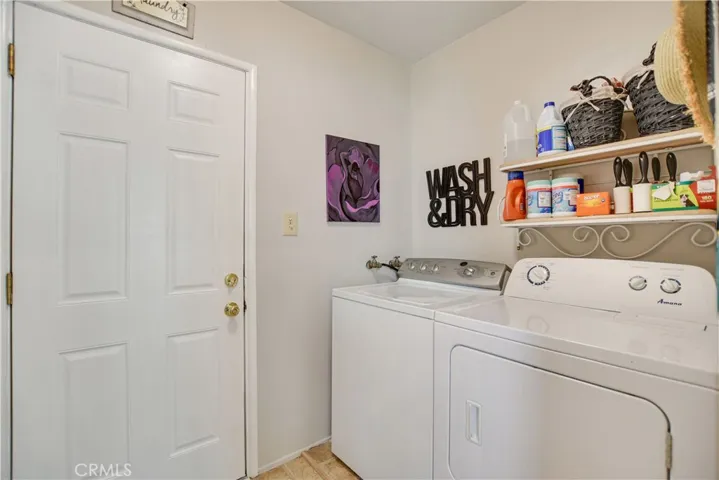 1732 Fremontia Drive, San Bernardino, California 92404