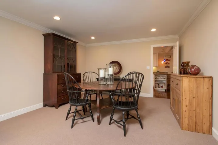 3 Northview Way, Redwood City, California 94062