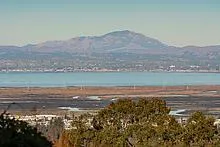 3 Northview Way, Redwood City, California 94062