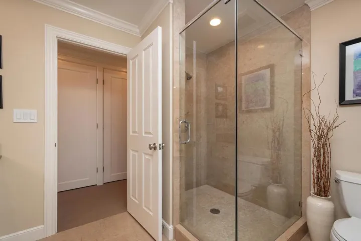 3 Northview Way, Redwood City, California 94062