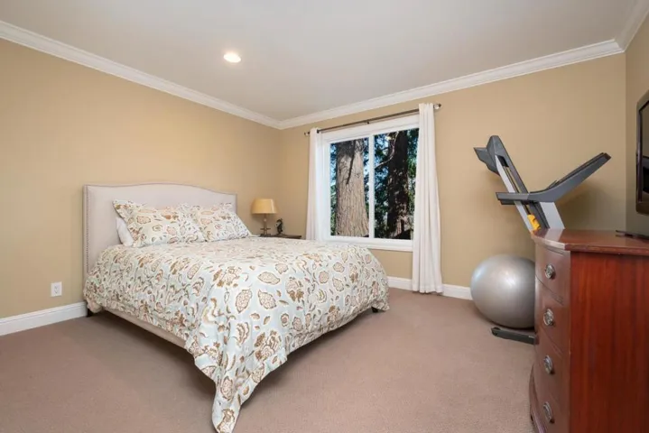 3 Northview Way, Redwood City, California 94062