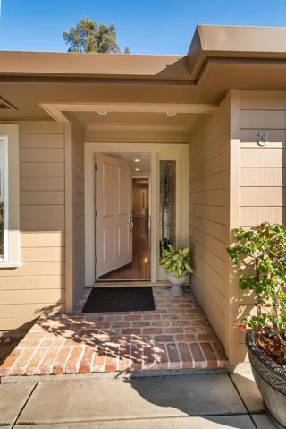 3 Northview Way, Redwood City, California 94062