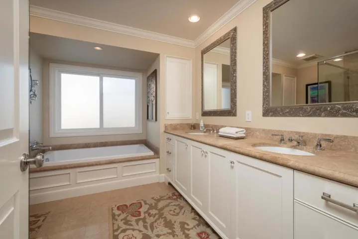 3 Northview Way, Redwood City, California 94062