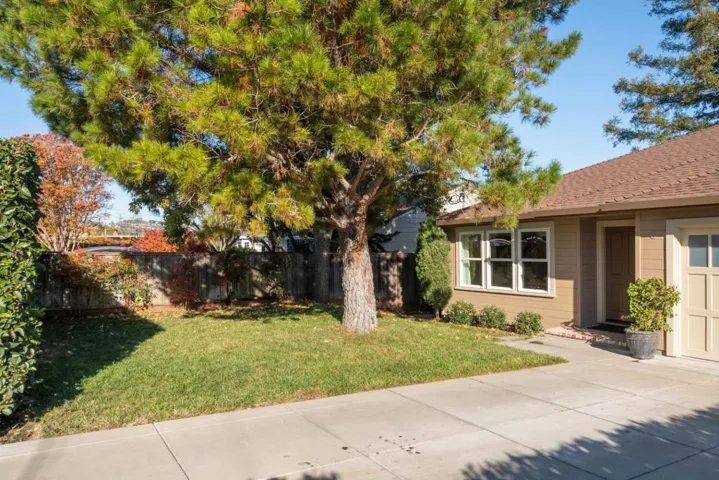 3 Northview Way, Redwood City, California 94062