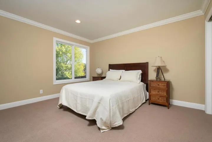 3 Northview Way, Redwood City, California 94062