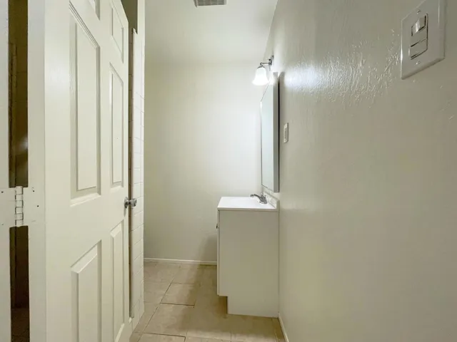 untitled-20