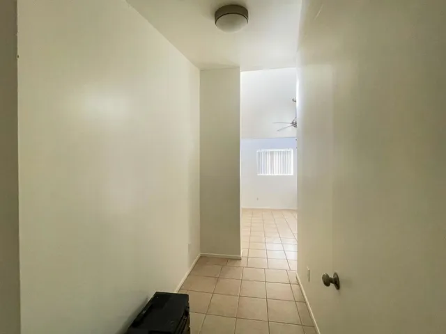 untitled-18