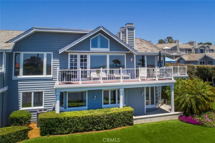 34300 Lantern Bay Drive 16, Dana Point, California 92629