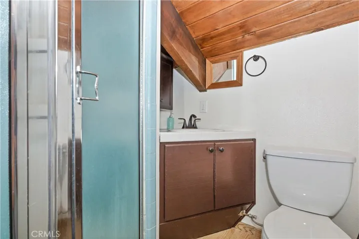 130 Cedar Lane Road, Crestline, California 92325