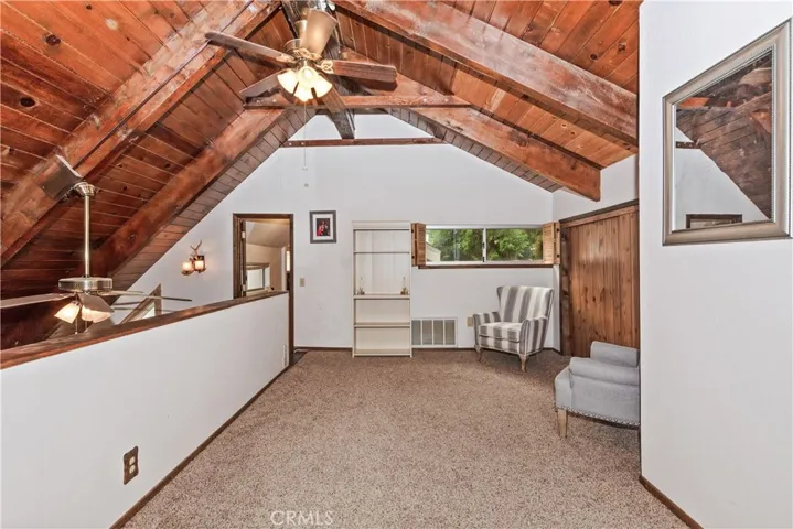 130 Cedar Lane Road, Crestline, California 92325