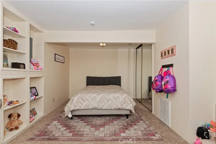 130 Cedar Lane Road, Crestline, California 92325