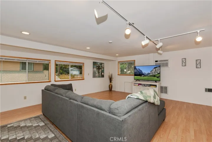 130 Cedar Lane Road, Crestline, California 92325