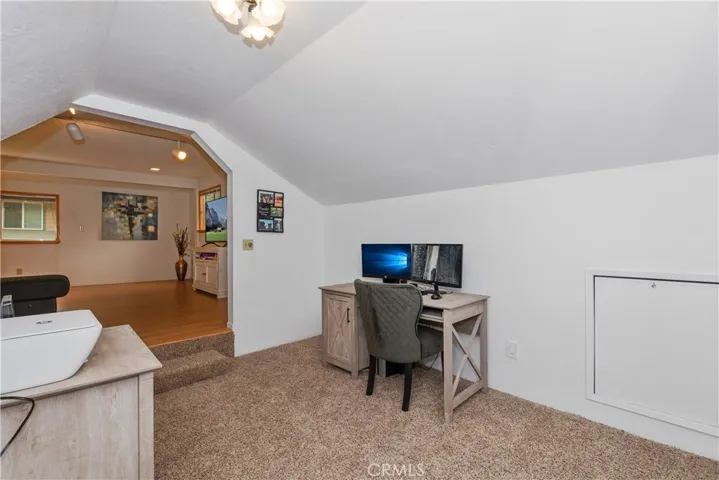 130 Cedar Lane Road, Crestline, California 92325