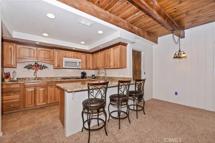 130 Cedar Lane Road, Crestline, California 92325
