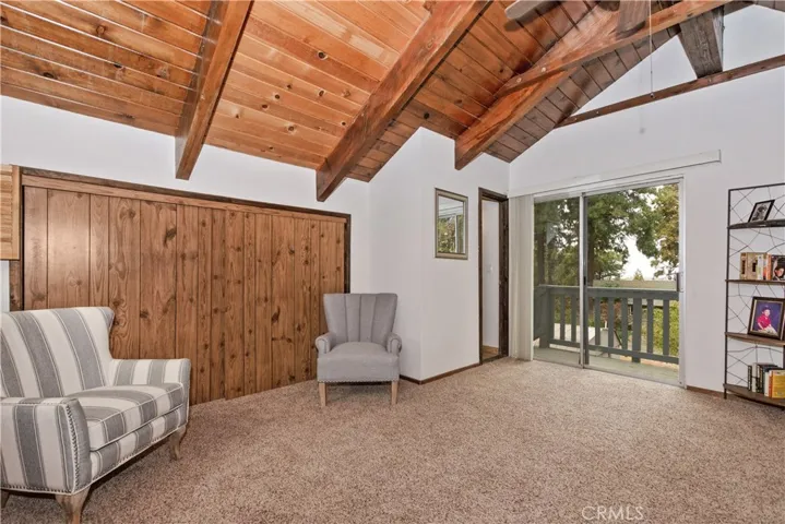 130 Cedar Lane Road, Crestline, California 92325