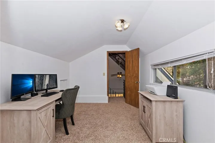 130 Cedar Lane Road, Crestline, California 92325