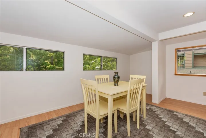 130 Cedar Lane Road, Crestline, California 92325
