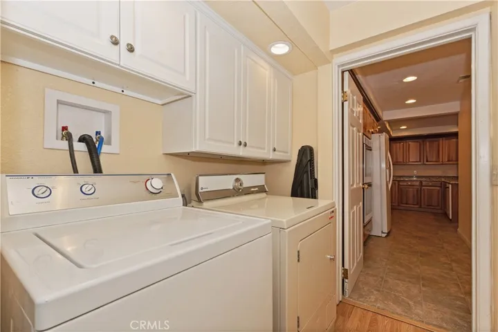 130 Cedar Lane Road, Crestline, California 92325