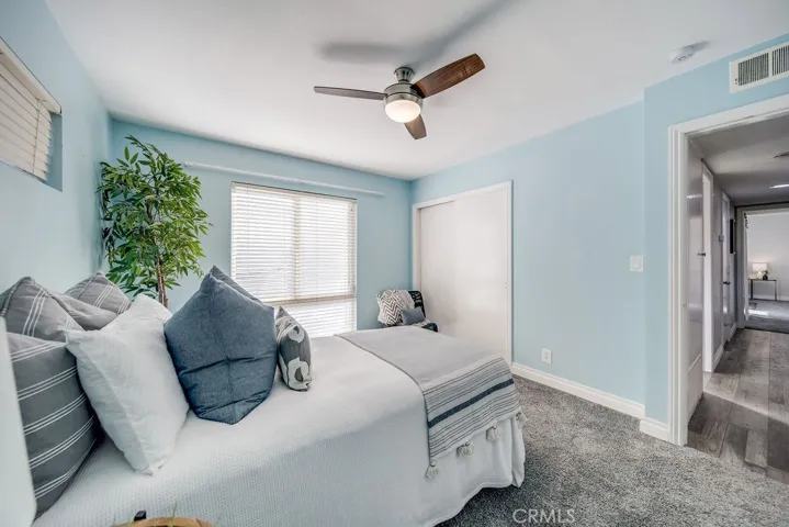 3272 Woodstock Road, Rossmoor, California 90720
