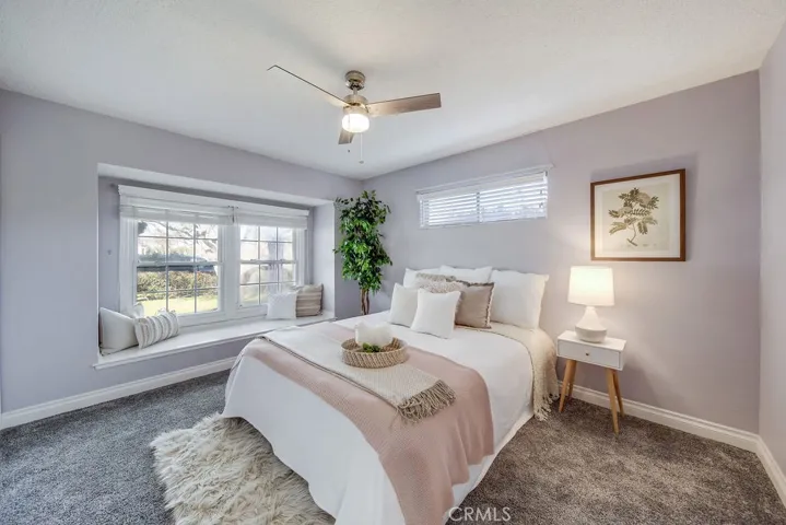 3272 Woodstock Road, Rossmoor, California 90720