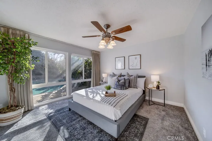 3272 Woodstock Road, Rossmoor, California 90720