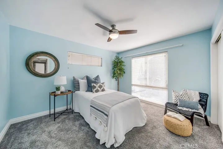 3272 Woodstock Road, Rossmoor, California 90720