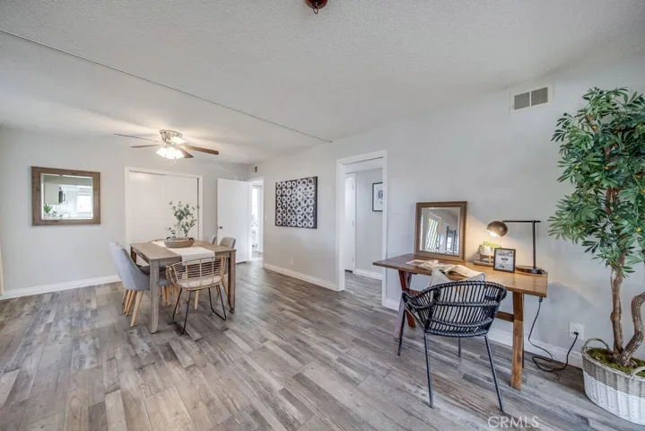 3272 Woodstock Road, Rossmoor, California 90720