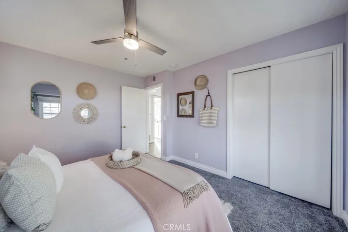 3272 Woodstock Road, Rossmoor, California 90720