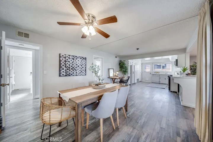 3272 Woodstock Road, Rossmoor, California 90720
