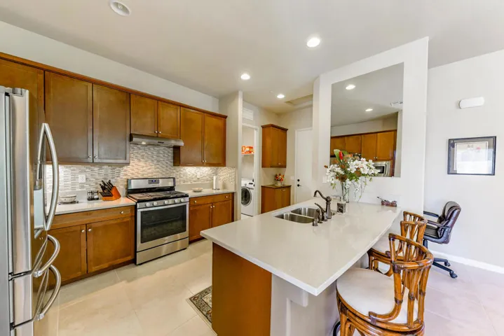 81247 Calle Teneria-11