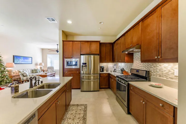 81247 Calle Teneria-12