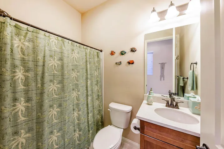 81247 Calle Teneria-5