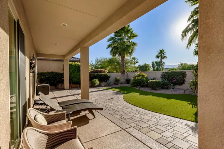 81247 Calle Teneria-20