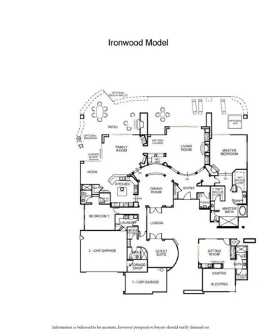 Palmilla-Ironwood-Floor-Plan-reverse